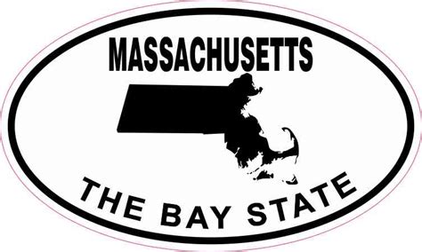 pornstars from massachusetts|The Bay State – Best Massachusetts Pornstars (2024)